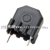 SH50V-0.85-680DƬ